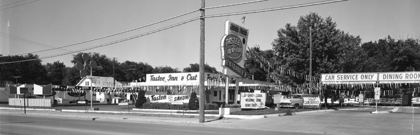 Tastee